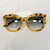 Used Gucci Sunglasses 60003-S000886016 View 1