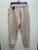 Used Timberland Mens Casual Pant M 60119-S000102107 View 2