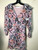 Used Astr Short Dress F S-4/6 60060-S000621069 View 1