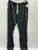 Used Vuori Casual Pant M 8-10/28-30 60142-S000023112 View 1