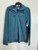 Used The North Face Short Light Jacket M-8/10 60142-S000023117 View 1