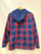 Used L.L. Bean Short Light Jacket S-4/6 60084-S000884249 View 4