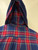 Used L.L. Bean Short Light Jacket S-4/6 60084-S000884249 View 5