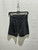 Used Aerie Active Shorts 4-27 60142-S000023145 View 1