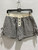 Used Pretty Garbage Shorts M 8-10/28-30 60142-S000023161 View 1