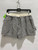 Used Pretty Garbage Shorts M 8-10/28-30 60142-S000023161 View 2
