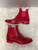 Used Jack Rogers Rain Boots 9 60132-S000122380 View 2