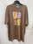 Used Unbranded T-Shirt 2X-20 60072-S000547867 View 1