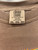 Used Unbranded T-Shirt 2X-20 60072-S000547867 View 2