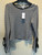Used Unbranded Heavyweight Sweater M-8/10 60039-S000765453 View 1