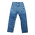 Used Agolde Denim 4-27 60099-S000349258 View 2