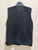 Used Sonoma Life+Style Men's Lightweight Vest S 60142-S000023204 View 2