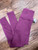 Used Spiritual Gangsta Active Leggings S 4-6/27-28 60043-S000911025 View 1