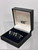 Used Unbranded Mens Cufflinks 60130-S000235200 View 3