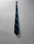 Used Gucci Mens Tie 60130-S000235198 View 1