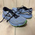 Used Brooks Performance Shoes 10 60093-S000381155 View 4