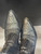 Used Coconuts By Matisse Ankle Boots 6 60072-S000547897 View 3