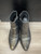 Used Coconuts By Matisse Ankle Boots 6 60072-S000547897 View 1