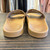 Used Balenciaga Sandals 7 60129-S000533337 View 4