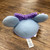 Used Disney Summer Hat M 8-10/28-30 60102-S000426995 View 2