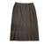 Used Eileen Fisher Long Skirt 1X 18/34 60105-S000268007 View 1