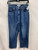 Used Lucky Brand Denim 2-26 60005-S001083911 View 1