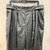 Used Cato Casual Pant 12-31 60093-S000381168 View 2