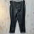 Used Cato Casual Pant 12-31 60093-S000381168 View 3