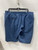 Used Under Armour Mens Athletic Shorts 40W 60141-S000082606 View 2
