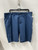 Used Under Armour Mens Athletic Shorts 40W 60141-S000082606 View 1