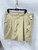 Used Eddie Bauer Mens Athletic Shorts 40W 60141-S000082610 View 1