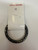 Used Unbranded Bracelet 60021-S000822509 View 2