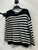 Used Unbranded Long Sleeve Top M-8/10 60005-S001083946 View 1