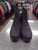 Used Sonoma Life+Style Ankle Boots 10 60112-S000430902 View 2