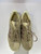 Used Adidas Casual Shoes 7.5 60070-S000603970 View 3