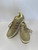 Used Adidas Casual Shoes 7.5 60070-S000603970 View 1