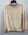 Used Porridge Sweatshirt L-12/14 60071-S000624680 View 3