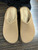 Used Rothy's Clogs 8 60031-S000801107 View 1