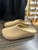 Used Rothy's Clogs 8 60031-S000801107 View 2