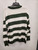 Used Unbranded Heavyweight Sweater XL-16 60027-S001401705 View 2