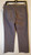Used Lilly Pulitzer Dress Pant 6-28 60140-S000709132 View 2