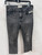 Used Everlane Denim 8-29 60005-S001083966 View 1