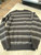 Used Timberland Mens Heavyweight Sweater M 60119-S000102140 View 2