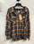 Used BKE Long Sleeve Top XXL-20 60005-S001083978 View 1