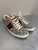 Used Women’s Gucci Ace Sneakers 9 60137-S000086174 View 1