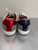 Used Women’s Gucci Ace Sneakers 9 60137-S000086174 View 3