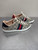 Used Women’s Gucci Ace Sneakers 9 60137-S000086174 View 4