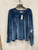 Used Loft Long Sleeve Top XXL-20 60072-S000547906 View 1