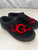 Used Ugg Australia Ankle Boots 8 60006-S001157069 View 3