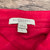 Used Burberry Brit Short Sleeve Top L-12/14 60102-S000427038 View 2